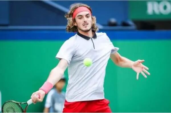 球和灵活多 球和灵活多