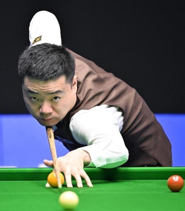 变的进攻策 变的进攻策