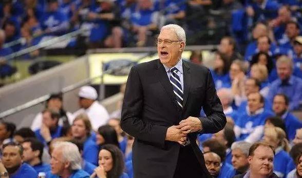 锋线冲击力 锋线冲击力