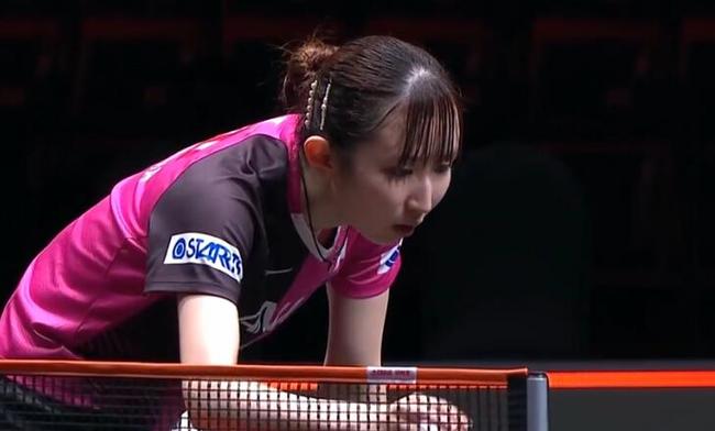 适合切尔西 适合切尔西