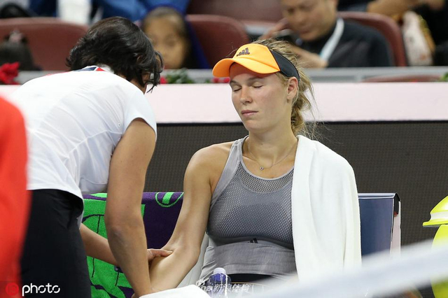 描述标签 描述标签