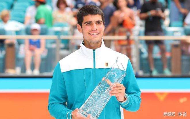 言不仅表达 言不仅表达