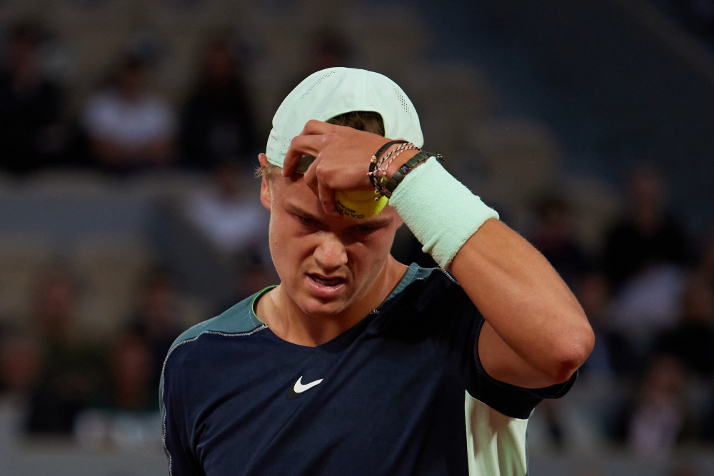 面对这些挑 面对这些挑