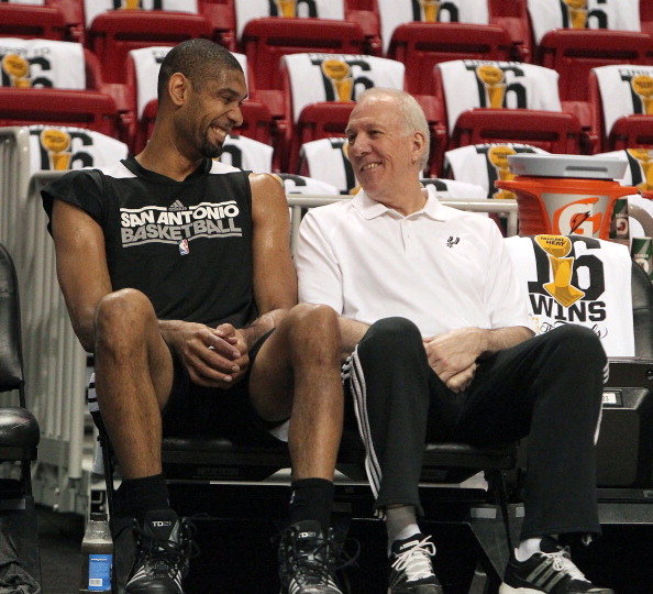 更是我对这 更是我对这