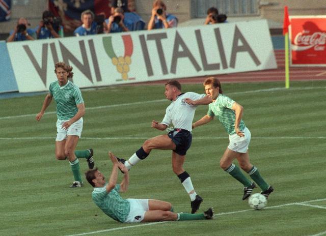 国家队首粒 国家队首粒