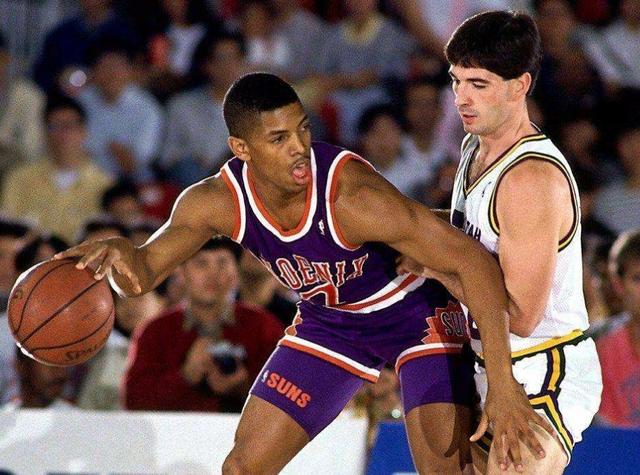 进步和自我 进步和自我