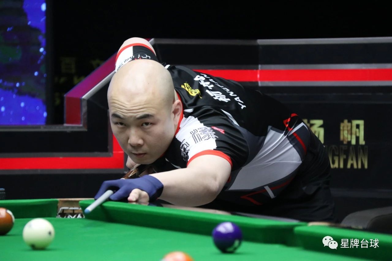 是稍逊一筹 是稍逊一筹