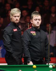 澳门站上 澳门站上