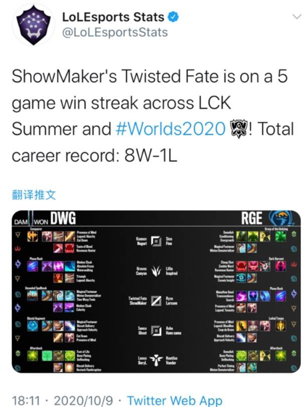 场个人胜利 场个人胜利