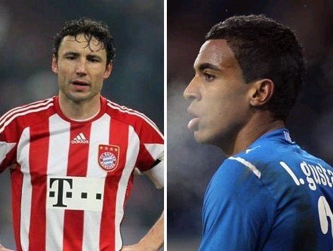 功不仅是一 功不仅是一