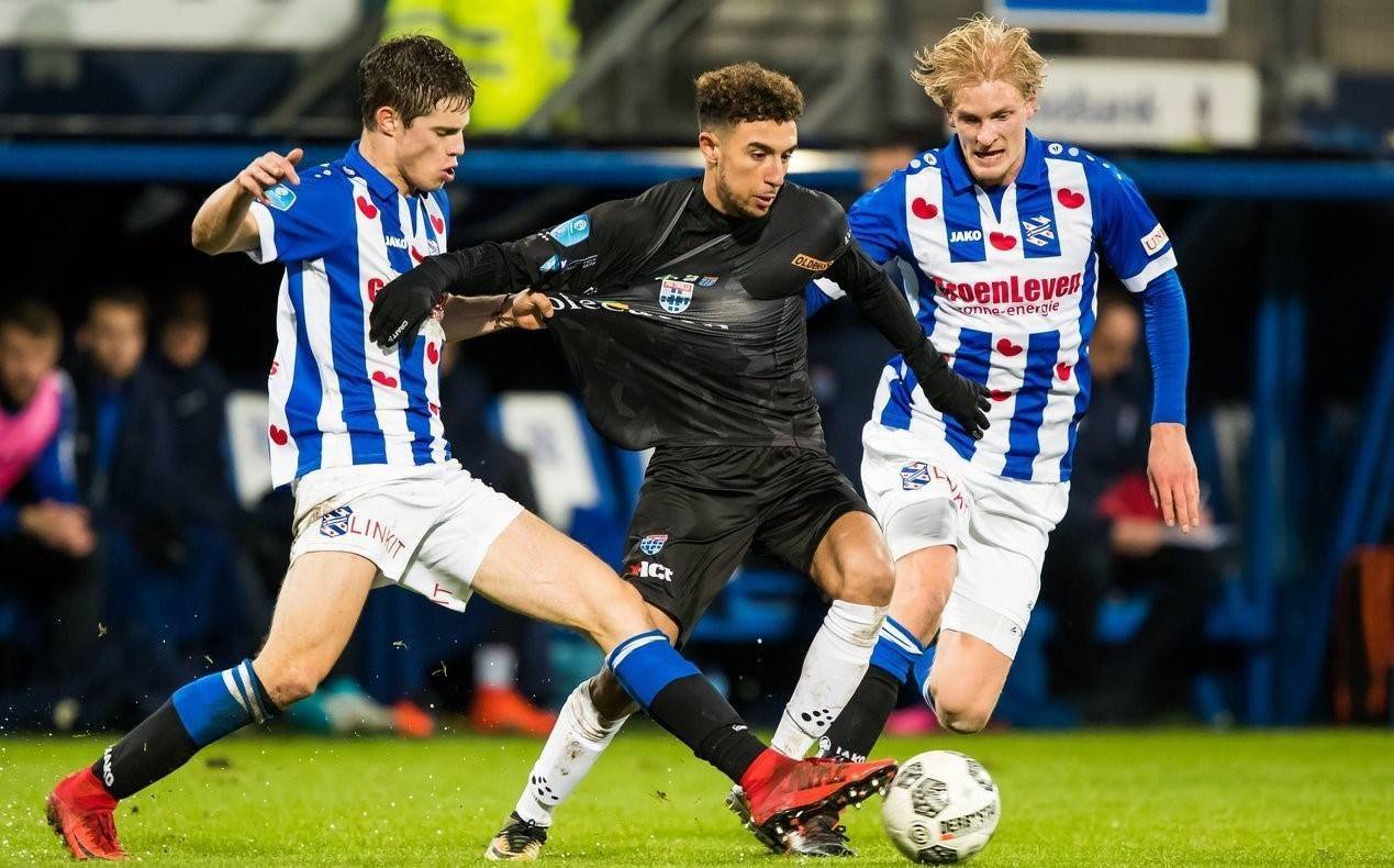 球的要求 球的要求