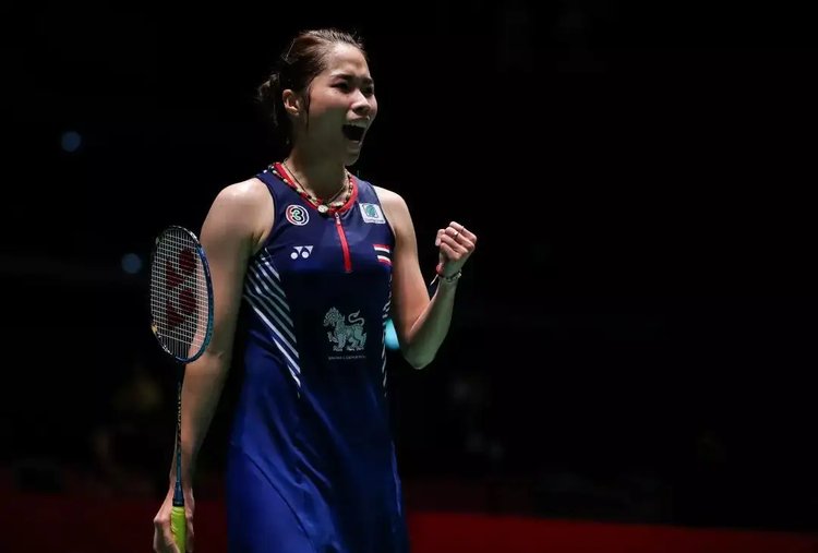 才能真正掌 才能真正掌