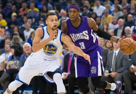 虽最终落败 虽最终落败