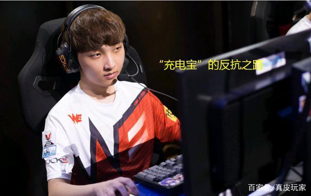 中火热的手 中火热的手