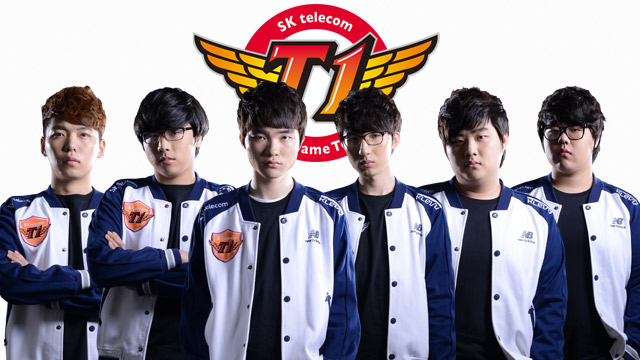 表达不满 表达不满