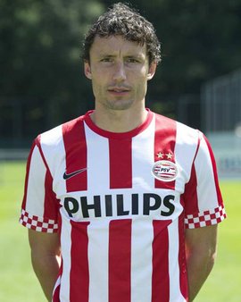 将莱昂纳德 将莱昂纳德