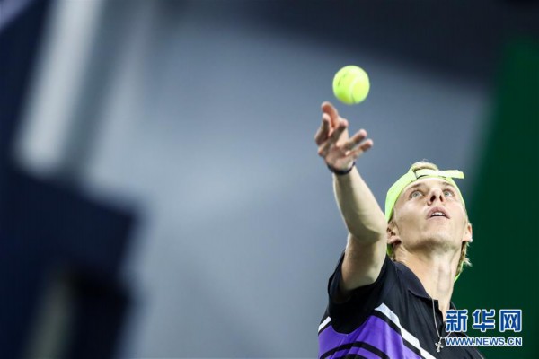 北京队频繁 北京队频繁