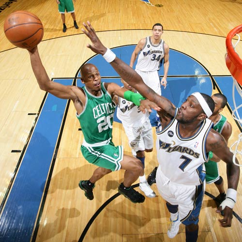 感受到乒乓 感受到乒乓