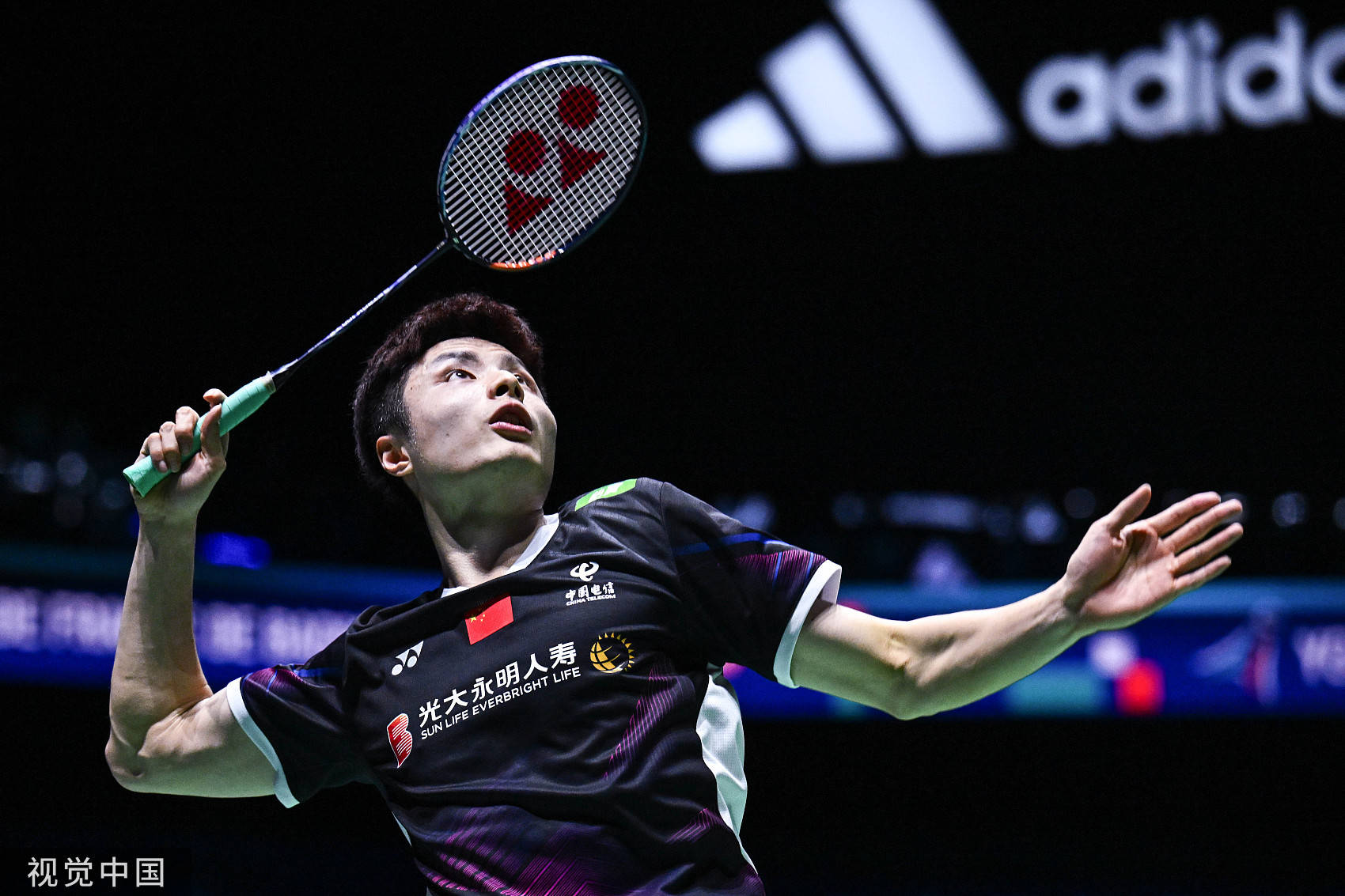 这次配合充 这次配合充