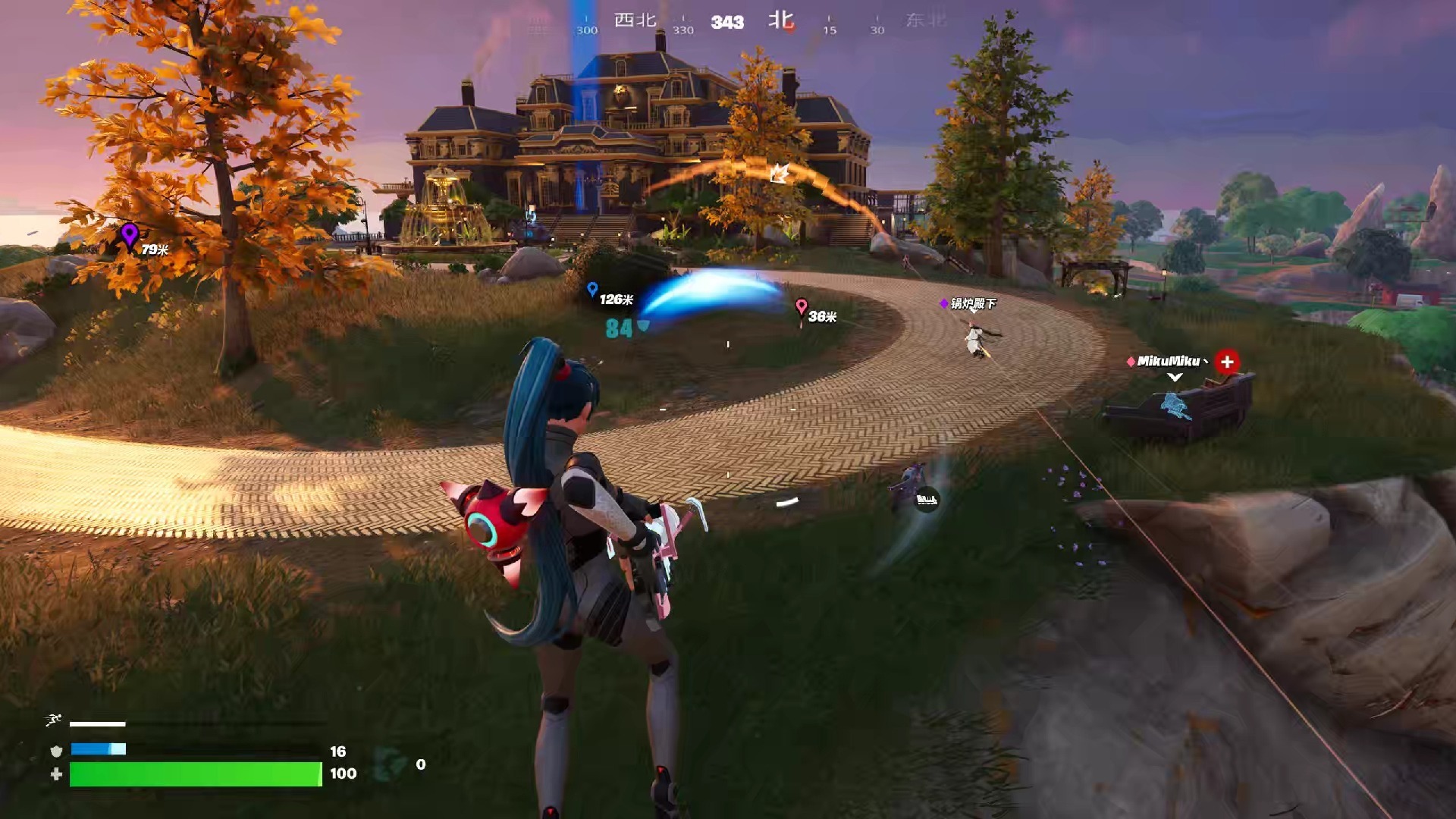 现了非凡的 现了非凡的