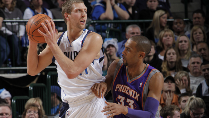 说或许毫不 说或许毫不