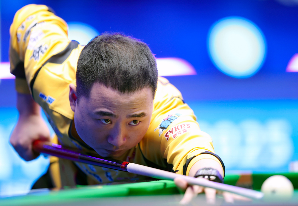 将对手的进 将对手的进