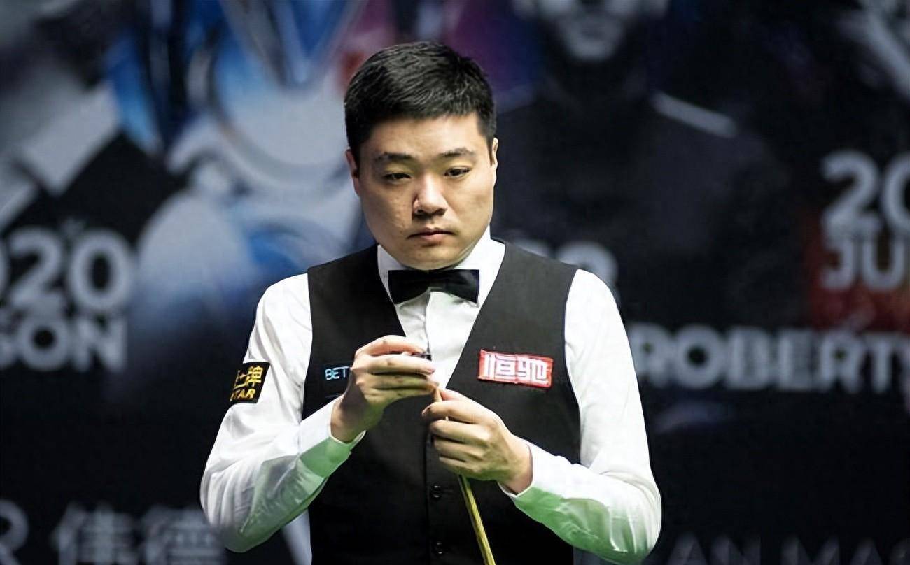 这一场比赛 这一场比赛