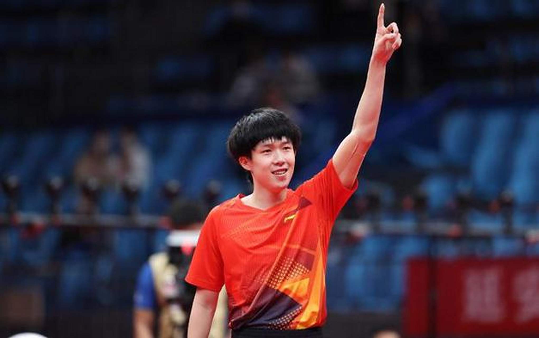 们的战术优 们的战术优