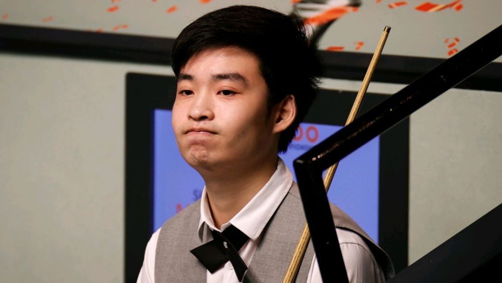 未来的德甲 未来的德甲