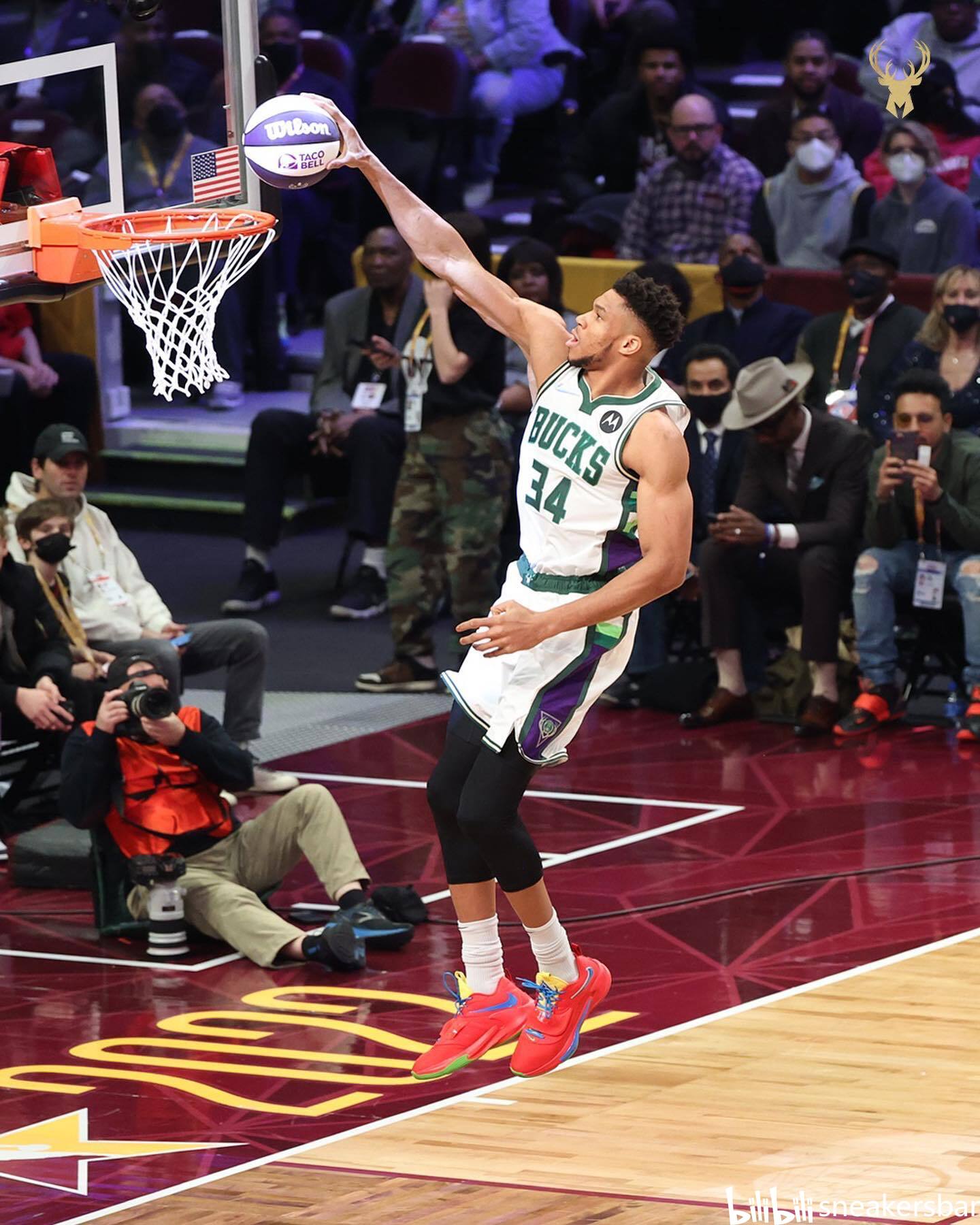 证明了自己 证明了自己