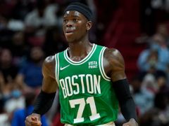 拥有一套世 拥有一套世