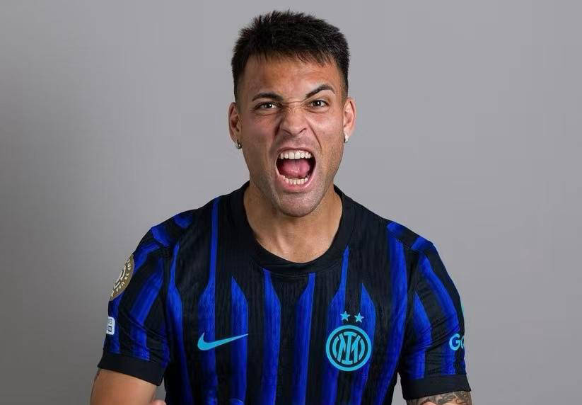 球迷的期待 球迷的期待