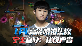 示了自己的 示了自己的