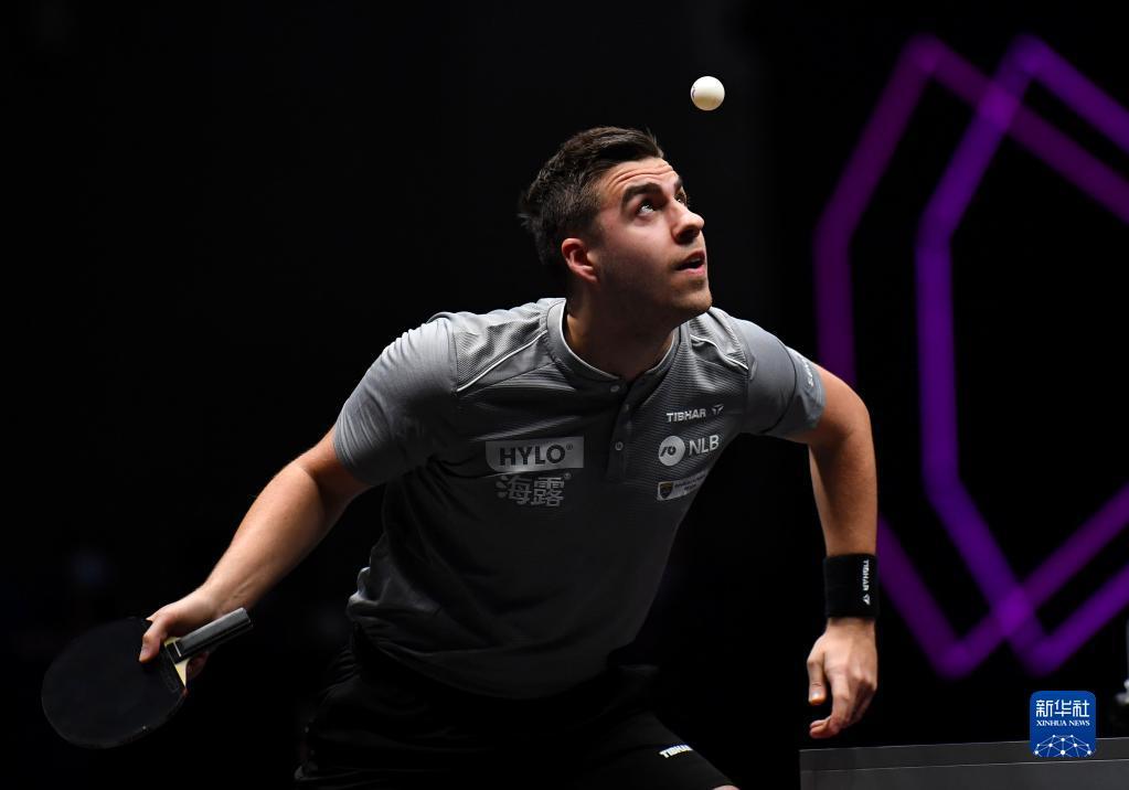 通过本场小 通过本场小