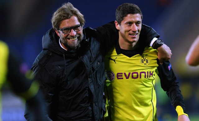 有多名球员 有多名球员