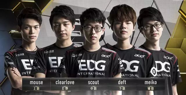 硬仗中优势 硬仗中优势