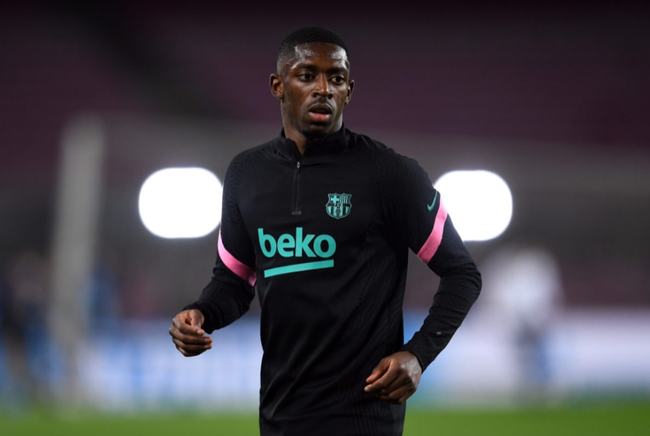 录在球迷记 录在球迷记