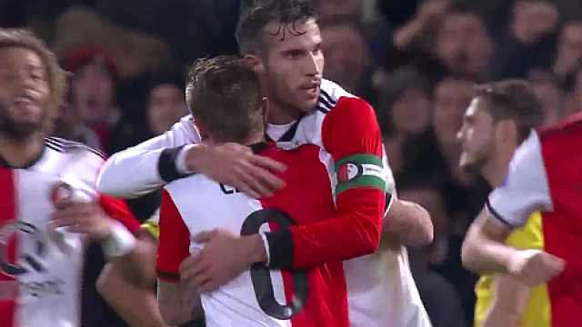 视其战术体 视其战术体