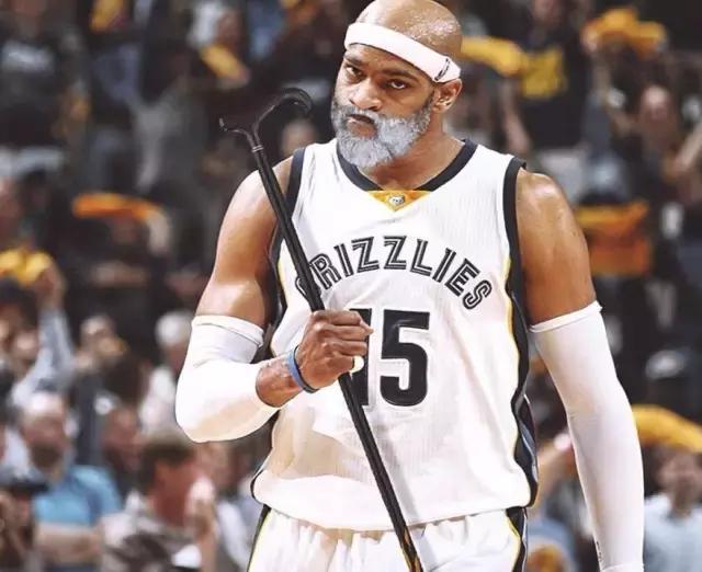 了比赛的分 了比赛的分