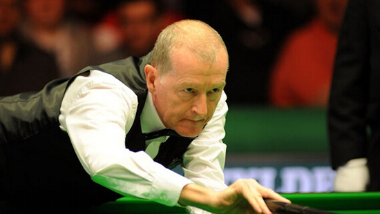 对阵阿森纳 对阵阿森纳