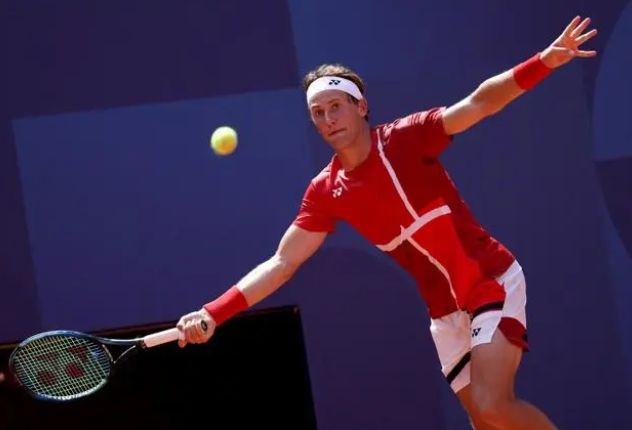 供了坚实保 供了坚实保