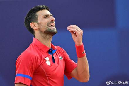 这不仅能缓 这不仅能缓