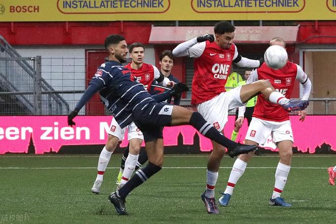 加了宝贵的 加了宝贵的