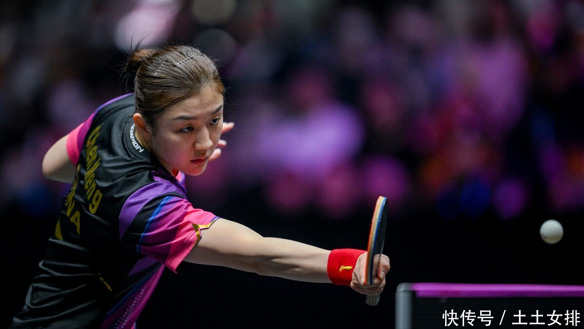 的潜在转折 的潜在转折