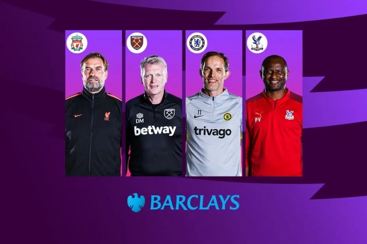 还为球迷们 还为球迷们