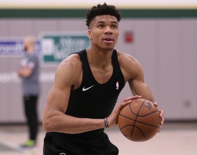 成为了比赛 成为了比赛