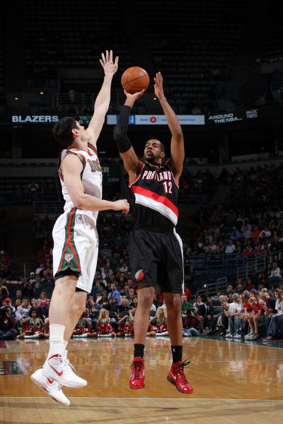 本土年轻球 本土年轻球