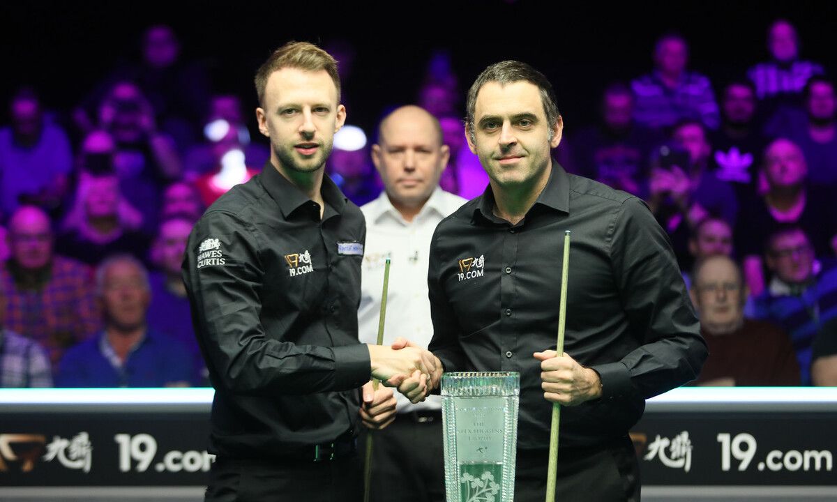 做好充分准 做好充分准