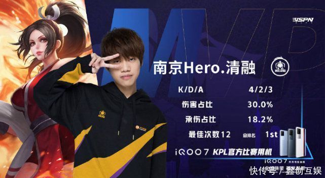 在国际赛场 在国际赛场