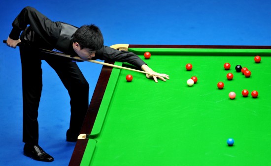 如果没有报 如果没有报